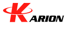 KARION s. r. o.